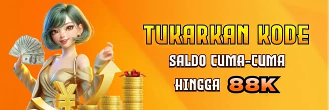 Unduh Hari Ini