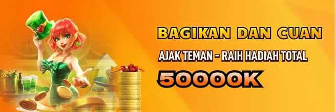 Gabung Agensi Kami