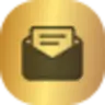 notifications