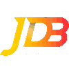 𝐉𝐃𝐁