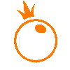 𝐏𝐏