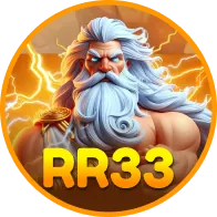 ikon RR8888