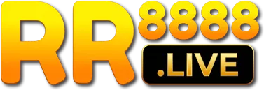 RR8888
