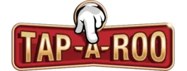Tap-A-Roo