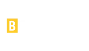 BGaming