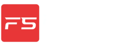 FormulaSpin