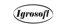 Igrosoft