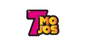 SevenMojos Slots