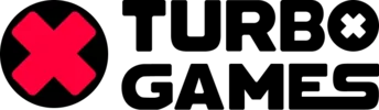 Turbogames