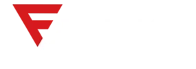 Fugaso