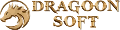 Dragoon Soft