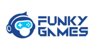 FunkyGames