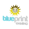Blueprint