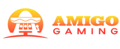 AmigoGaming