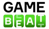 Gamebeat