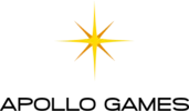 ApolloGames